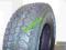 OPONA 4X4 NOWA 31/10,5/15 KUMHO KL78 AT