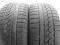 195/50R15 HANKOOK ICEBEAR W300 2007r 2x5.5mm