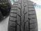 Opona1x 195/65R15 SEMPERIT SPEED-GRIP 2006r ŁADNA