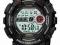 EXTRA NOWOŚĆ G-SHOCK GD-100 DO 6 L GWAR KURIER