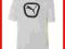 PUMA XL NOWY czarny ORYGINALNY t-shirt PREZENT 24H