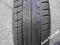 155/65R14 CONTINENTAL CONTIECOCONTACT EP 0%ZUŻYCIA