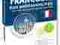 Francuski Kurs podstawowy mp3 Podręcznik + CD mp3