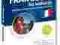 Francuski Na wakacje Podręcznik + Audio CD