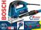 BOSCH WYRZYNARKA 720W GST 140 BCE L-BOXX 140mm FV