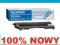 TONER BROTHER TN-2000 TN2000 DCP 7010 HL-2040