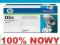 Toner 100% NOWY HP CE505X  HP P2055 P2055d P2055dn