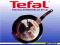 Patelnia TEFAL SENSORIELLE 28 cm THERMO SPOT HIT !