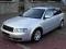 IDEALNE AUDI A4 1.9 TDI 131PS ALU 16'' XENON FULL