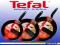 Patelnia TEFAL ENJOY zestaw 24/26/30 cm PROMOCJA!