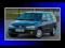 RENAULT MEGANE 1.6 16V 2000r, JEDEN WŁAŚCICIEL !!