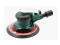 Szlifierka pneumatyczna orbitalna JAS-1020-6HE