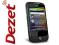 *NOWY - HTC WILDFIRE CZARNY - BEZ LOCKA + 2GB -GW*