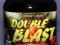 2 X DOUBLE BLAST v.2 REVANGE + Gluta-Shock 600g!!!