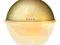 Woda perfumowana Incandessence Lumiere 50 ml