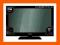 Odporny Telewizor Full-HD LED SUZUKI SZTV-22LEDG5