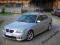 BMW 530 D M PAKIET