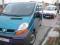 Renault Trafic 6biegow 100KM