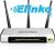 Bezprzew. Router TP-LINK TL-WR941N 300Mbps AP UPC