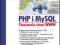 PHP I MYSQL TWORZENIE STRON WWW