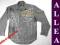 KOSZULA YD SZWY NA PRAWEJ STRONIE ROZM   L