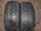 CHAMPIRO I28 195/55 R15 85V PARA