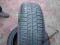 KLEBER C4T 185/65 R15 87T