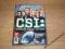 PC - CSI: KRYMINALNE ZAGADKI LAS VEGAS  -  PL - OK