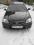 Honda Civic 1.4 GAZ OKAZJA