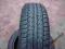 FIRESTONE FIREHAWK 680 195/65 R15 91V