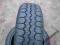 SEMPERIT HI-LIFE 185/65 R15 88T