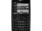 Nokia X2-01 Deep Grey