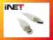 Kabel USB 2.0 A-B M/M 1,8m