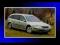 RENAULT LAGUNA 1.9 DCI, XENON, SKÓRY_6 BIEGÓW 2003