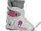 ROSSIGNOL R 18 r. 34.5 BUTY JUNIORSKIE NOWE R18