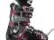 BUTY ATOMIC HAWX 80 roz.44 sez.2011/2012 [BN3212]