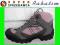 QUECHUA BUTY TURYSTYCZNE FORCLAZ 50 JUNIOR SS 34
