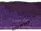 LEGOWISKO DLA PSA LAZY DOG 120x75cm PURP TX-38154