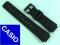Pasek specjalny do zegarka CASIO AB-40U   AB-40UK