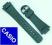 Pasek specjalny do zegarka CASIO AB-50W