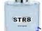 Str8 OXYGENE tester 100ml.!!! Okazja!