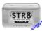 STR8 TITANIUM edt 100ml. STR-8