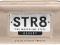STR 8 Desert edt 100ml. Puszka!!!