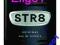 STR-8 ORIGINAL 100ml EDT W PUSZCE  STR8 STR 8