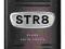 STR-8 BLADE 50ml EDT W PUSZCE STR8 STR 8