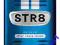 Str8 OXYGENE ASL 50ml. dobra cena!!!