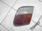 NISSAN ALMERA N15 LAMPA PRAWY TYL