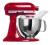 KitchenAid Artisan 220 volt + Sklana Dzieża PROMO.