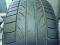 245/45R17, BRIDGESTONE POTENZA REO50 ,1SZT