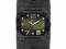 Zegarek GUESS  Zaje..!  42mm!!!    WYPRZEDAŻ!!!!!